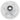 G10 10-Speed Cassette