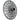 Rival XPLR XG-1351 13-Speed Cassette E1