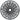 Rival XPLR XG-1351 13-Speed Cassette E1