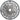 Rival XPLR XG-1351 13-Speed Cassette E1