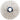 Ultegra CS-HG800 Cassette - 11 Speed, 11-34t, Silver