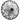 SLX CS-M7100 12-Speed Cassette