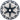SLX CS-M7100 12-Speed Cassette