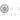 SLX CS-M7100 12-Speed Cassette