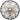 SLX CS-M7100 12-Speed Cassette