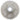 Claris CS-HG50 8 Speed Cassette