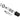 Ratchet LN Freehub Body Upgrade Kit