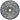 XX1 Eagle AXS XG-1299 12-Speed Cassette