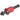 Rear Axle Conversion Kits