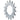 Singlespeed Splined Cogs