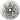 XPLR XG-1251 12-Speed Cassette