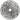XPLR XG-1251 12-Speed Cassette