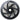 XPLR XG-1271 12-Speed Cassette