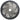 XPLR XG-1271 12-Speed Cassette