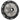 XTR CS-M9100 12-Speed Cassette