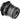 3-Pawl Freehub Body