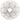 Deore M4100 Cassette