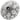 Deore CS-M6100-12 Cassette - 12-Speed, 10-51t, Silver, For Hyperglide+