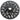 XG-1175 11 Speed Cassette