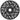 X01 XG-1195 11 Speed Cassette