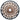 XX1 Eagle XG-1299 12-Speed Cassette
