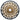 XX1 Eagle XG-1299 12-Speed Cassette