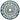 XX1 Eagle XG-1299 12-Speed Cassette