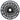 X01 Eagle XG-1295 12-Speed Cassette