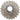 Ultegra CS-6700 10 Speed Cassette