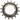 Nexus & Alfine Cogs