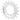 Nexus & Alfine Cogs