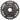 Multi-Speed Freewheels