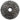 Multi-Speed Freewheels