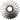 Claris CS-HG50 8 Speed Cassette