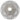 Deore XT CS-M771 10-Speed Cassette