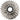 Deore CS-HG500 10-Speed Cassette