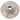 Deore CS-HG50 10 Speed Cassette