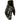 Hydromatic Brisker Gloves