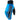 Hydromatic Brisker Gloves