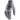 Sling Gloves