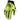 R-Core Gloves