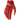 R-Core Gloves