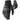 Celium Gloves