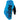 Brisker Gloves