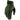 Cognito Smart Shock Gloves