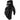Langdale Gloves