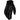 Brisker Youth Gloves