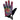 Youth Gloves - Reverse Tie Dye