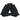Youth Gloves - Pure Black