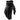 Ridefit Gloves